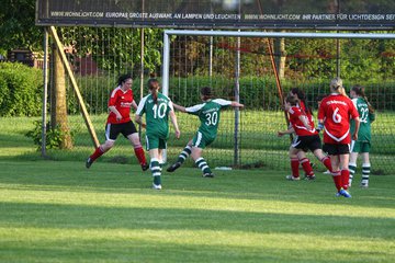 Bild 203 - Münsterdorf am 23.5.12
